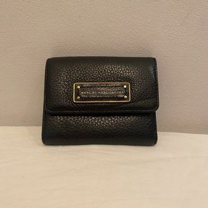 Marc by Marc Jacobs Wallet